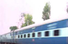 Woman gives birth to baby boy on Chennai Okha Express